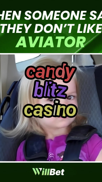 candy blitz casino-igamblingorder.com