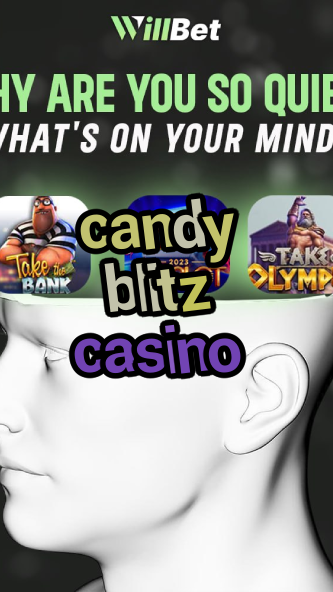 candy blitz casino-igamblingorder.com