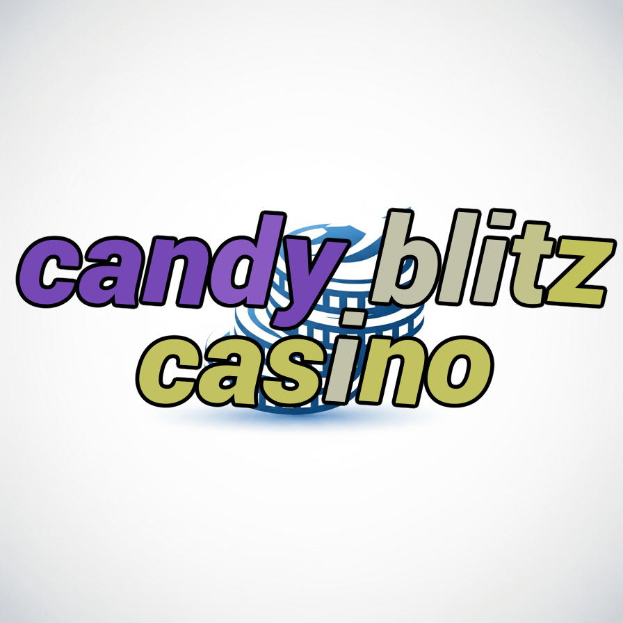 candy blitz casino